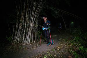 BIB: 
                            <button type="button" onclick="openModal(19398084)" class="btn btn-primary btn-sm float-right btn-popup" data-toggle="modal" data-target=".modal-high-quality">
                        <i class="fas fa-shopping-cart"></i> Add to Cart
                    </button>
                                            <button type="button" onclick="isThisMe(19398084, true)" class="btn btn-success btn-sm float-right btn-popup btn-isme hidden" data-toggle="tooltip" data-placement="bottom" title="นี่คือรูปของคุณใช่ไหม คลิกที่นี่เพื่อเอาเข้าอัลบั้ม">
                        <i class="fas fa-plus"></i> Add to album
                    </button>
                    <button type="button" onclick="isThisMe(19398084, false)" class="btn btn-warning btn-sm float-right btn-popup btn-isnotme hidden">
                        <i class="fas fa-ban"></i> Remove from album
                    </button>